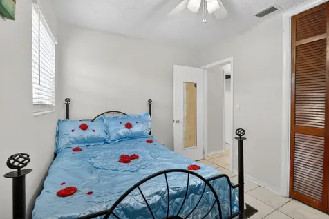 1411 NW 89th Avenue Pembroke Pines FL 33024
