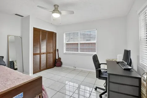1411 NW 89th Avenue Pembroke Pines FL 33024