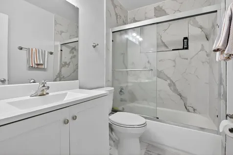 1411 NW 89th Avenue Pembroke Pines FL 33024