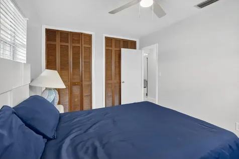 1411 NW 89th Avenue Pembroke Pines FL 33024