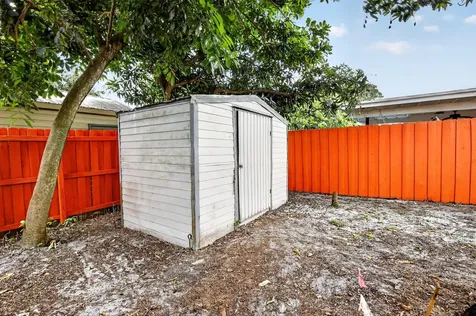 1411 NW 89th Avenue Pembroke Pines FL 33024
