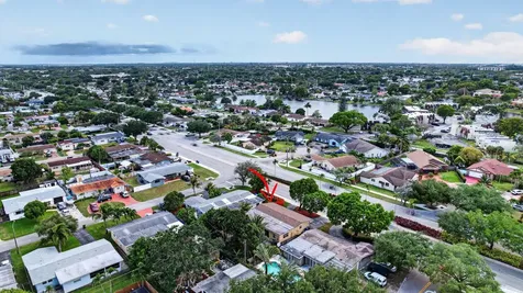 1411 NW 89th Avenue Pembroke Pines FL 33024