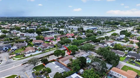 1411 NW 89th Avenue Pembroke Pines FL 33024
