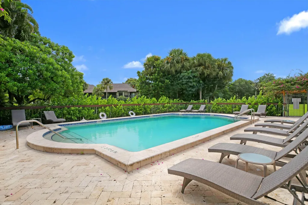 13334 Polo Club Road Wellington FL 33414