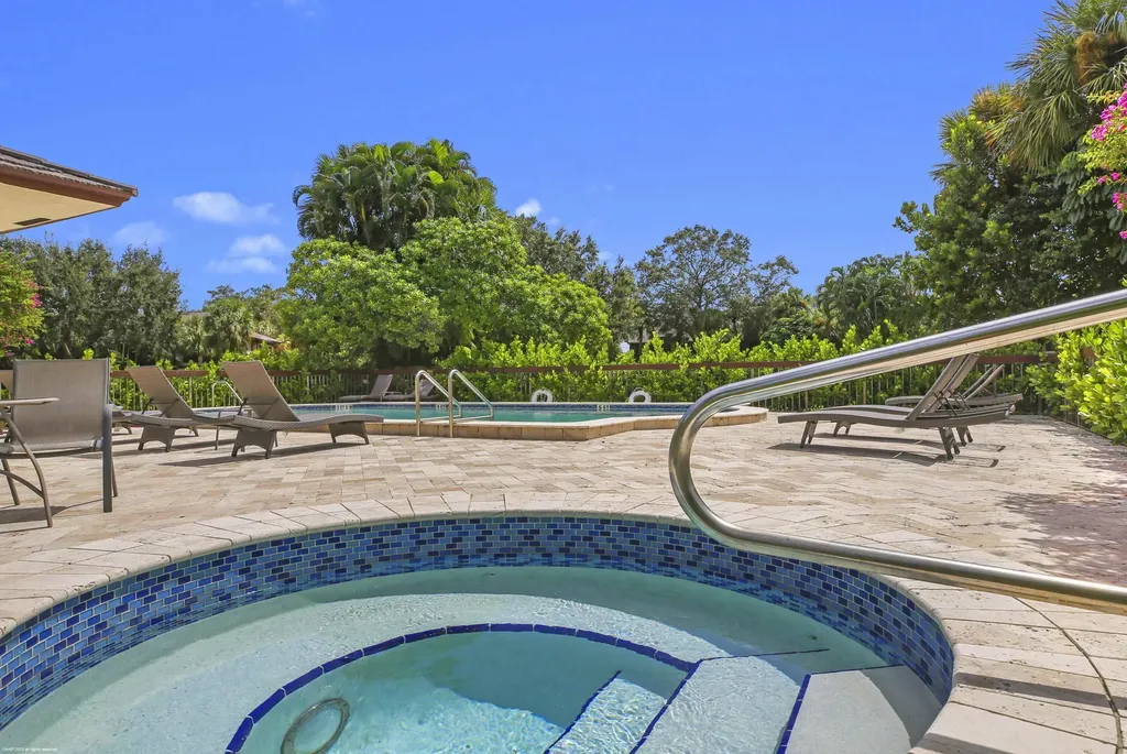 13334 Polo Club Road Wellington FL 33414