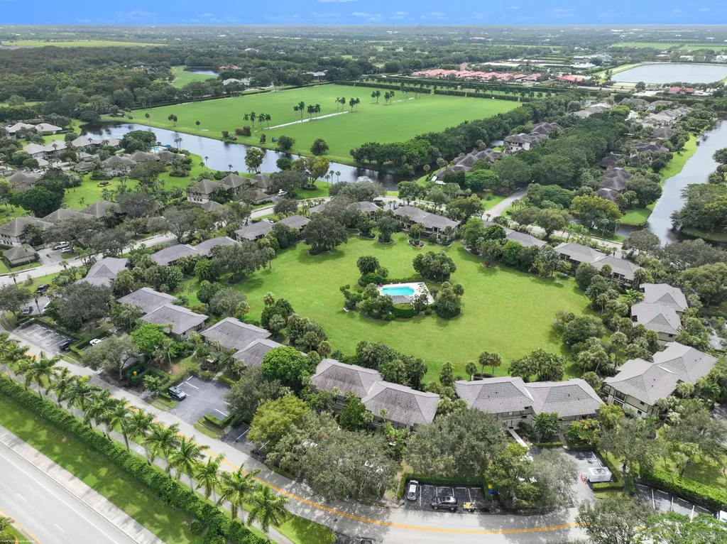 13334 Polo Club Road Wellington FL 33414