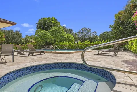 13334 Polo Club Road Wellington FL 33414