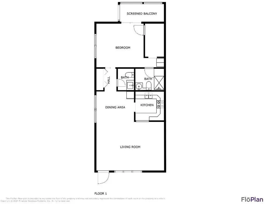 165 Coventry G West Palm Beach FL 33417
