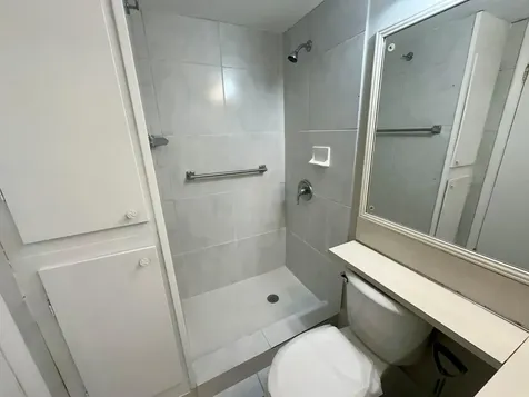 165 Coventry G West Palm Beach FL 33417