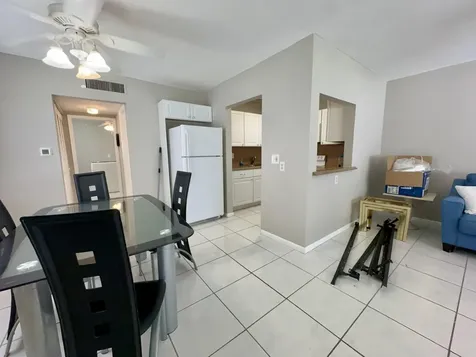 165 Coventry G West Palm Beach FL 33417