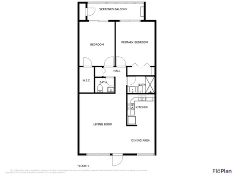165 Coventry G West Palm Beach FL 33417