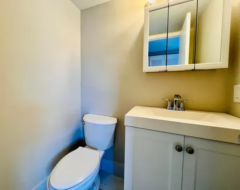 165 Coventry G West Palm Beach FL 33417