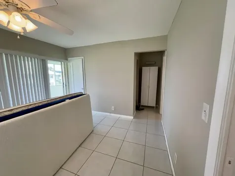 165 Coventry G West Palm Beach FL 33417