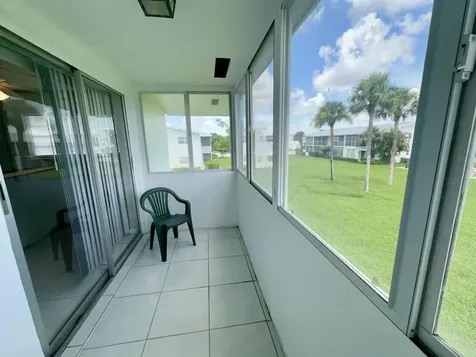 165 Coventry G West Palm Beach FL 33417