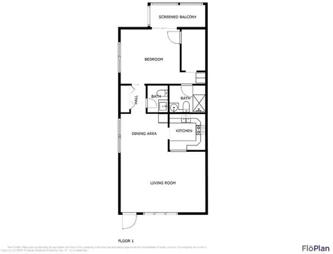 165 Coventry G West Palm Beach FL 33417
