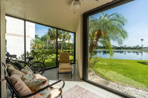 16401 Golf Club Road Weston FL 33326