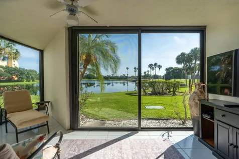 16401 Golf Club Road Weston FL 33326