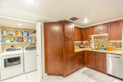 16401 Golf Club Road Weston FL 33326