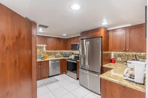16401 Golf Club Road Weston FL 33326
