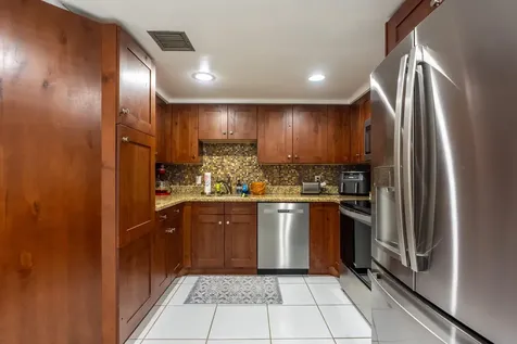 16401 Golf Club Road Weston FL 33326
