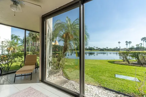 16401 Golf Club Road Weston FL 33326