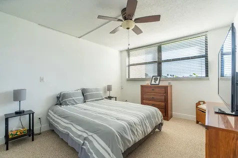 16401 Golf Club Road Weston FL 33326