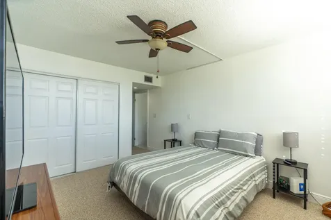 16401 Golf Club Road Weston FL 33326