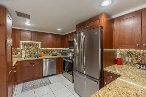 16401 Golf Club Road Weston FL 33326