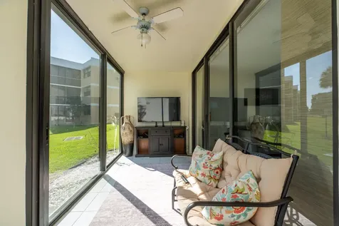 16401 Golf Club Road Weston FL 33326