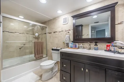 16401 Golf Club Road Weston FL 33326