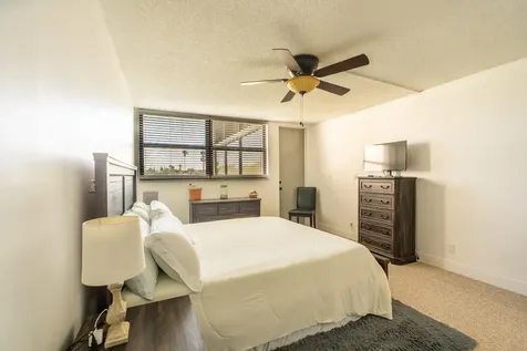16401 Golf Club Road Weston FL 33326