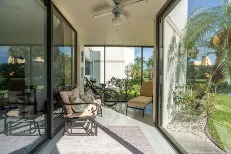 16401 Golf Club Road Weston FL 33326
