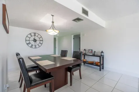 16401 Golf Club Road Weston FL 33326