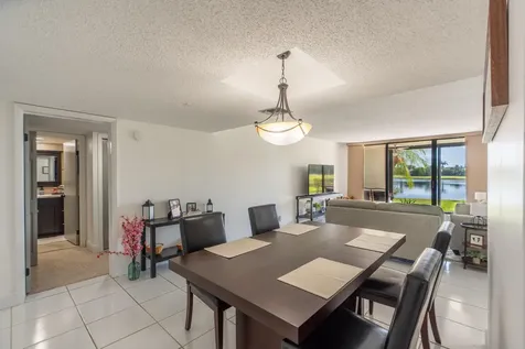 16401 Golf Club Road Weston FL 33326