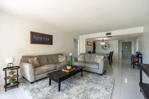 16401 Golf Club Road Weston FL 33326
