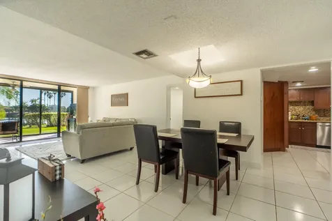 16401 Golf Club Road Weston FL 33326