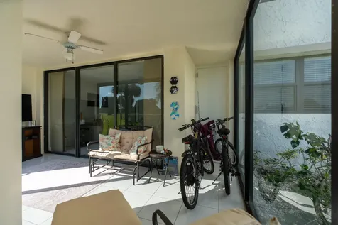 16401 Golf Club Road Weston FL 33326