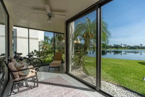 16401 Golf Club Road Weston FL 33326