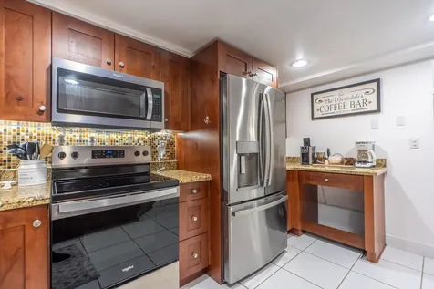 16401 Golf Club Road Weston FL 33326