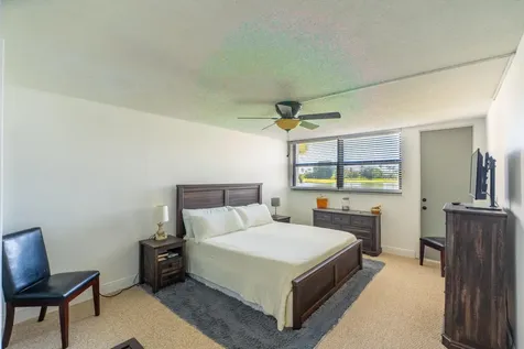 16401 Golf Club Road Weston FL 33326