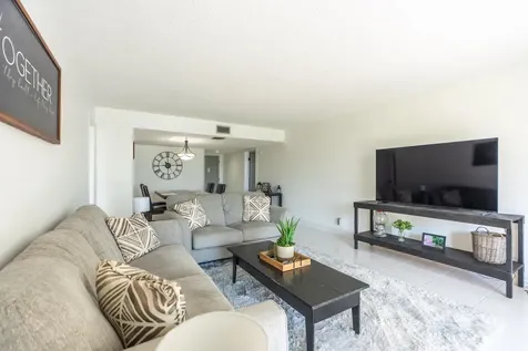 16401 Golf Club Road Weston FL 33326