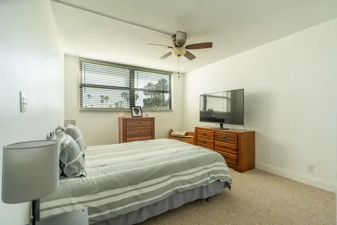 16401 Golf Club Road Weston FL 33326