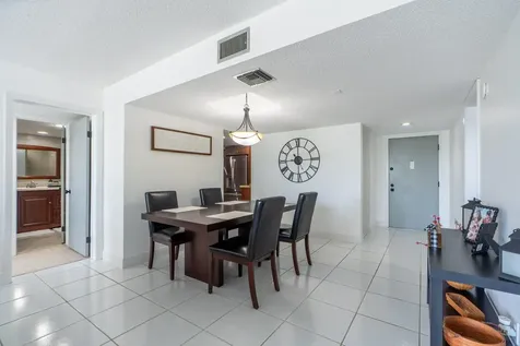 16401 Golf Club Road Weston FL 33326