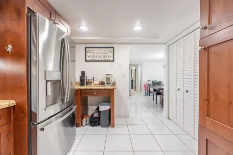16401 Golf Club Road Weston FL 33326
