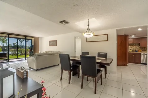 16401 Golf Club Road Weston FL 33326
