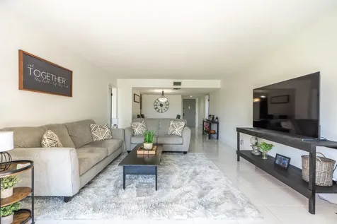 16401 Golf Club Road Weston FL 33326