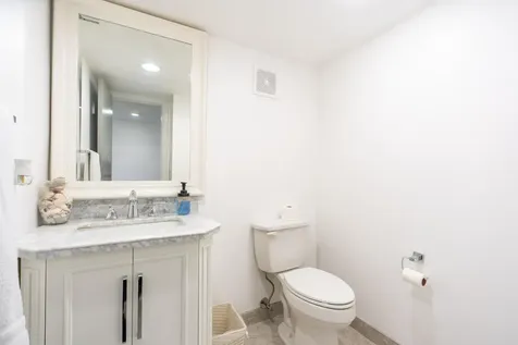 16401 Golf Club Road Weston FL 33326