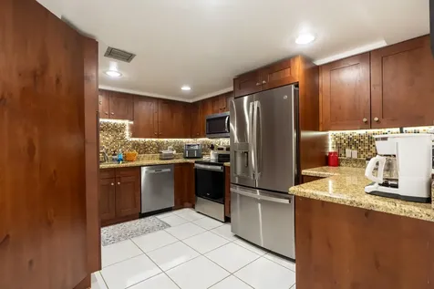 16401 Golf Club Road Weston FL 33326