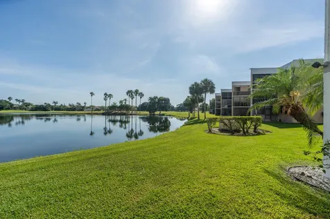 16401 Golf Club Road Weston FL 33326