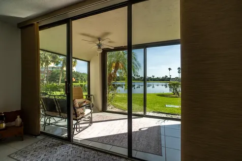16401 Golf Club Road Weston FL 33326